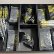 ヒメ日記 2025/08/22 10:04 投稿 きらら 泡の伝道師