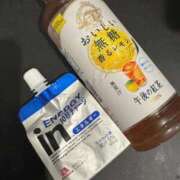 ヒメ日記 2025/08/23 12:04 投稿 きらら 泡の伝道師