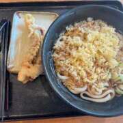 ヒメ日記 2025/08/23 17:14 投稿 きらら 泡の伝道師