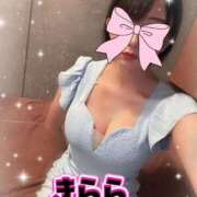 ヒメ日記 2025/08/24 06:14 投稿 きらら 泡の伝道師