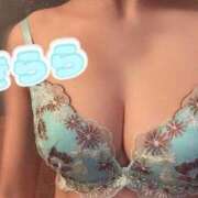 ヒメ日記 2025/08/24 11:19 投稿 きらら 泡の伝道師