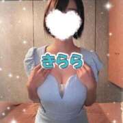 ヒメ日記 2025/08/24 19:34 投稿 きらら 泡の伝道師