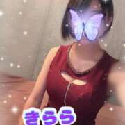 ヒメ日記 2025/08/25 19:34 投稿 きらら 泡の伝道師