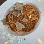 ヒメ日記 2025/08/26 12:04 投稿 きらら 泡の伝道師