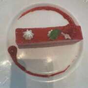 ヒメ日記 2025/08/26 15:14 投稿 きらら 泡の伝道師