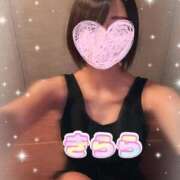 ヒメ日記 2025/08/27 06:04 投稿 きらら 泡の伝道師