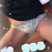 ヒメ日記 2025/08/27 11:04 投稿 きらら 泡の伝道師