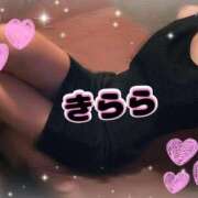 ヒメ日記 2025/08/27 19:44 投稿 きらら 泡の伝道師