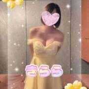 ヒメ日記 2025/08/28 17:14 投稿 きらら 泡の伝道師