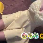 ヒメ日記 2025/08/28 19:34 投稿 きらら 泡の伝道師