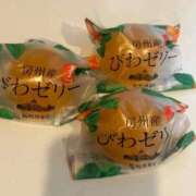 ヒメ日記 2025/08/29 15:14 投稿 きらら 泡の伝道師