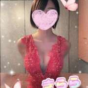 ヒメ日記 2025/08/30 06:14 投稿 きらら 泡の伝道師