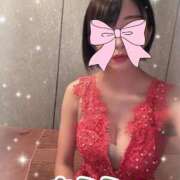 ヒメ日記 2025/08/30 19:44 投稿 きらら 泡の伝道師