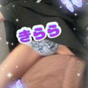 ヒメ日記 2025/08/31 13:14 投稿 きらら 泡の伝道師