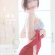 ヒメ日記 2025/09/02 15:04 投稿 きらら 泡の伝道師