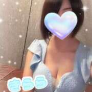 ヒメ日記 2025/09/03 06:14 投稿 きらら 泡の伝道師