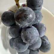 ヒメ日記 2025/09/05 08:44 投稿 きらら 泡の伝道師