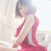 ヒメ日記 2025/09/05 19:44 投稿 きらら 泡の伝道師