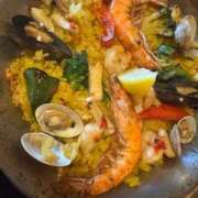 ヒメ日記 2025/09/08 10:14 投稿 きらら 泡の伝道師