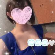 ヒメ日記 2025/09/09 11:15 投稿 きらら 泡の伝道師