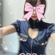 ヒメ日記 2025/09/10 11:04 投稿 きらら 泡の伝道師