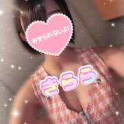 ヒメ日記 2025/09/10 19:44 投稿 きらら 泡の伝道師