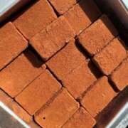 ヒメ日記 2025/09/11 15:04 投稿 きらら 泡の伝道師