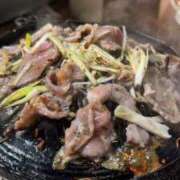 ヒメ日記 2025/09/13 20:04 投稿 きらら 泡の伝道師