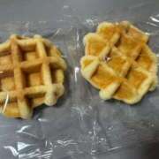 ヒメ日記 2025/09/14 09:44 投稿 きらら 泡の伝道師