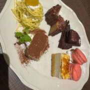 ヒメ日記 2025/09/14 15:04 投稿 きらら 泡の伝道師