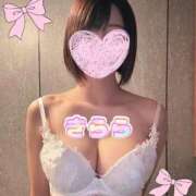 ヒメ日記 2025/09/17 13:06 投稿 きらら 泡の伝道師