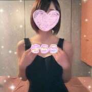 ヒメ日記 2025/09/18 06:14 投稿 きらら 泡の伝道師