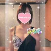 ヒメ日記 2025/09/18 11:14 投稿 きらら 泡の伝道師