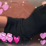 ヒメ日記 2025/09/18 19:44 投稿 きらら 泡の伝道師