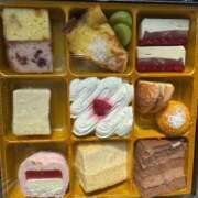 ヒメ日記 2025/09/19 15:14 投稿 きらら 泡の伝道師