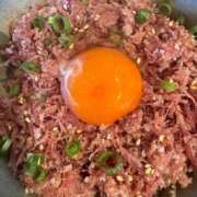 ヒメ日記 2025/09/19 17:44 投稿 きらら 泡の伝道師