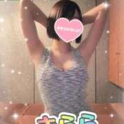 ヒメ日記 2025/09/20 06:04 投稿 きらら 泡の伝道師