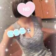 ヒメ日記 2025/09/20 17:04 投稿 きらら 泡の伝道師