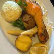 ヒメ日記 2025/09/22 12:20 投稿 きらら 泡の伝道師