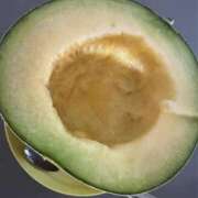 ヒメ日記 2025/09/22 15:06 投稿 きらら 泡の伝道師