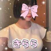 ヒメ日記 2025/09/23 06:14 投稿 きらら 泡の伝道師