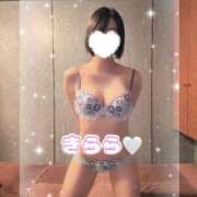 ヒメ日記 2025/09/23 11:04 投稿 きらら 泡の伝道師