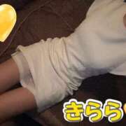 ヒメ日記 2025/09/23 19:44 投稿 きらら 泡の伝道師