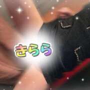 ヒメ日記 2025/09/24 13:14 投稿 きらら 泡の伝道師