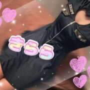 ヒメ日記 2025/09/24 19:44 投稿 きらら 泡の伝道師