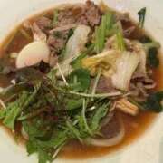 ヒメ日記 2025/09/25 19:14 投稿 きらら 泡の伝道師