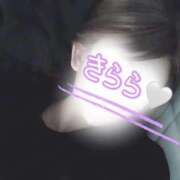 ヒメ日記 2025/09/26 09:04 投稿 きらら 泡の伝道師