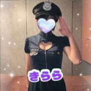 ヒメ日記 2025/09/26 20:14 投稿 きらら 泡の伝道師