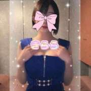 ヒメ日記 2025/09/27 06:14 投稿 きらら 泡の伝道師