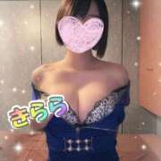 ヒメ日記 2025/09/27 13:04 投稿 きらら 泡の伝道師